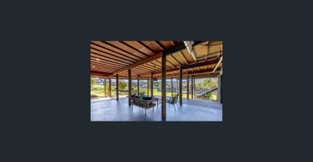 Clyde River Views - Available End Jan - Photo 5