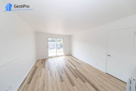 1330-1332 route Marie-Victorin - Photo 5