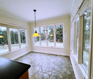 For Lease - 646 Iroquois Avenue, Hamilton, Ontario - Photo 4