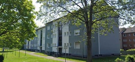 Ubierweg 2, 51149 Köln OT Gremberghoven - Foto 5