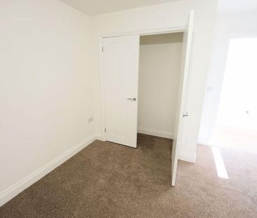 2 bedroom cottage to rent - Photo 6