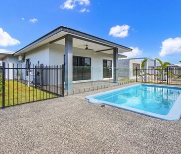 STUNNING ON SUNDEW! - Photo 3