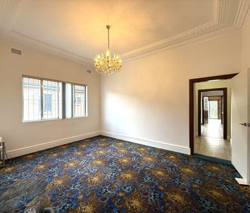 When Size & Location Matters - Photo 3