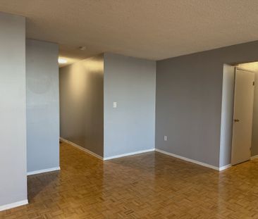 For Lease - 100 Wingarden Court Unit# 1701, Toronto, Ontario - Photo 5