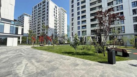 Inchirieri Apartamente 2 camere Bucuresti - Fotografie 5