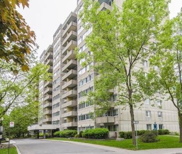 Appartement à louer - Photo 1