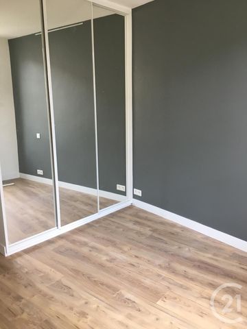 Location Appartement 2 pièces 42m² FONTAINEBLEAU 77300 - Photo 5