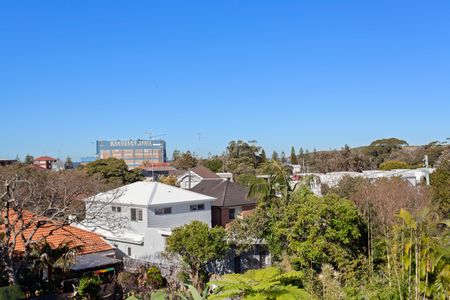 4/119 Duncan Street, Maroubra NSW 2035 - Apartment For Rent | Domain - Photo 4