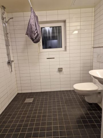 Atterbomsgatan, Uppsala - Foto 5