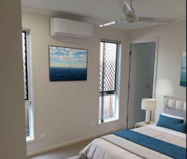 For Rent: Modern 3-Bedroom home in Morayfield - Photo 5