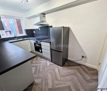 1 bedroom property to rent in Reading - Photo 2