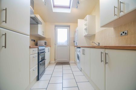 187 Hull Road - Photo 4