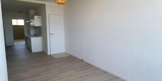 Appartement te huur in Turnhout voor € 585 met 1 slaapkamer - Photo 1