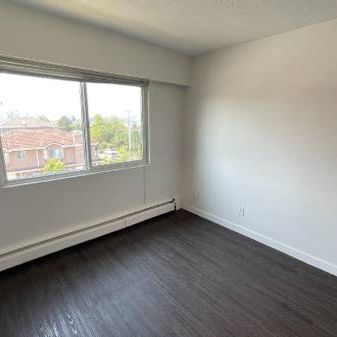 Spacious 1 Bed + Den in Vibrant East Van! PT #305 - Photo 1