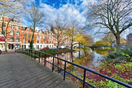 Te huur: Appartement Crooswijksesingel in Rotterdam - Photo 2