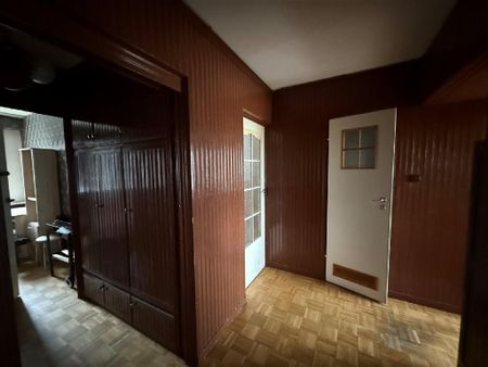 Mieszkanie Lublin Czechów Południowy powierzchnia 12.0 m² C401-WM-75982 - Фото 3