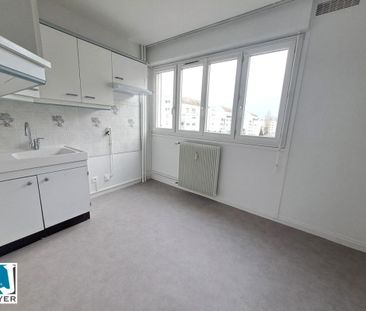 3 PIECES QUARTIER CPAM - Photo 3