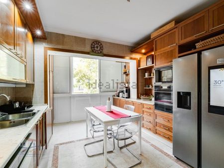 Apartamento em Expo Sul, Parque das Nações - Photo 4