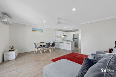 6/34 Beryl Street, 2485, Tweed Heads Nsw - Photo 2