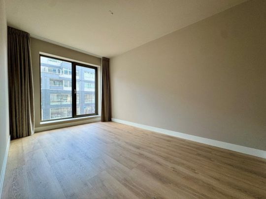 Markendaalseweg - Foto 1