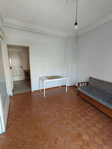 Διαμέρισμα για ενοικίαση Πυροβολικά - Προφήτης Ηλίας (Σέρρες) - Photo 4