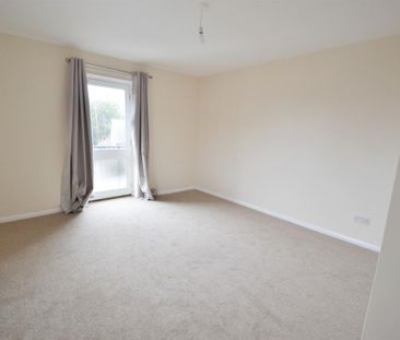 2 bedroom semi-detached house to rent - Photo 1