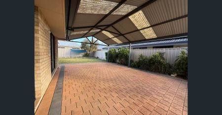 Modern Family Home with Space, Comfort & Convenience - Photo 2