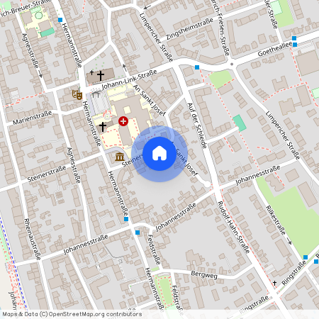 53225, Bonn / Beuel-Mitte