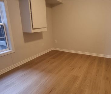 For Lease - 1350 Main Street Unit# 312, Milton, Ontario - Photo 5