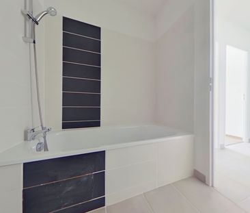 Location Appartement 3 pièces 63m² FROUZINS 31270 - Photo 5