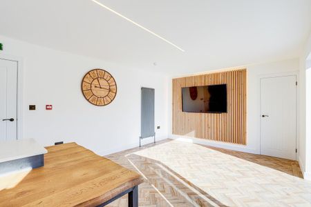 5 bedroom house share to rent - Photo 2