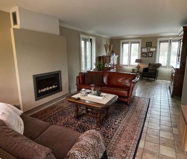 Woning te huur in Lanaken voor € 1.500 met 4 slaapkamers - Photo 2