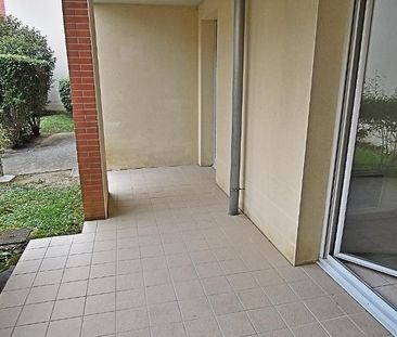 Appartement Toulouse - 2 pièce(s) - 43.0 m2, - Photo 6