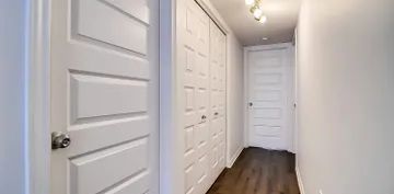 Appartement · 86 m² · Gatineau - Photo 2