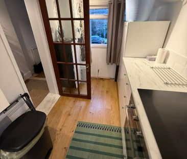 2 bedroom house share to rent - Photo 6