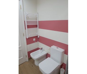 Apartamento T2 em Lisboa - Foto 2