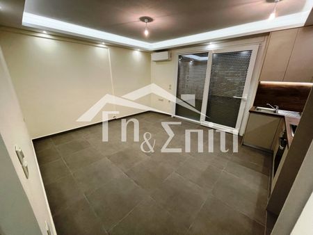 Διαμέρισμα προς ενοικίαση 540 € - Photo 4
