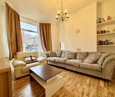 High Road, Leytonstone, E11, Property for rent - Photo 1