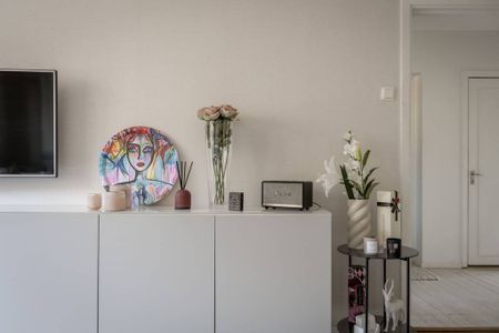 Kellgrensgatan, Borås - Foto 2