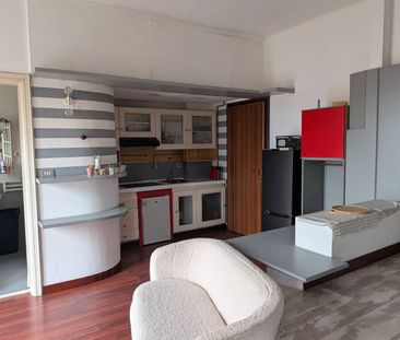 Monolocale corso Grosseto 151, Borgo Vittoria, Torino - Photo 4