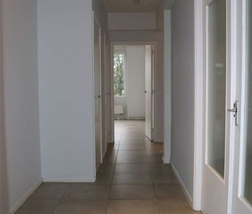 Appartement te huur in Bornem voor € 795 met 3 slaapkamers - foto 3