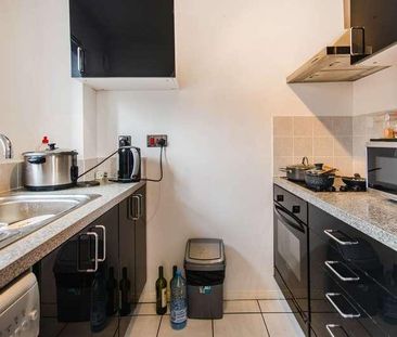 John Williams Close, New Cross, SE14 - Photo 5