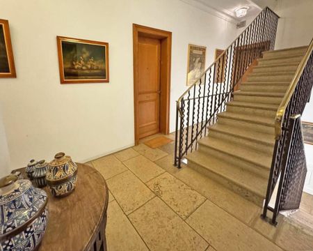 Château de Veyrier - Foto 2