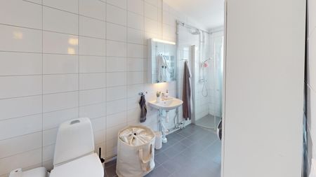 Hagagatan 1, Karlstad - Photo 4