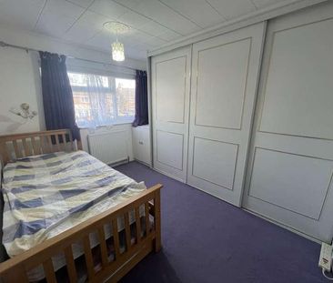 Bodmin Road, Luton, LU4 - Photo 4