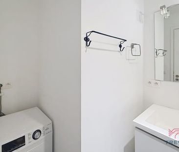 Appartement te huur - Foto 6