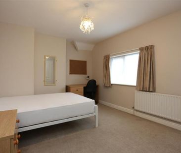 3 bedroom house to rent - Photo 4