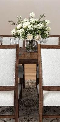 Haddon Hall - Photo 1