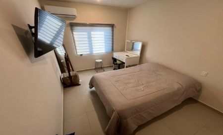 RESIDENCE WITH CLUB HOUSE IN NEOVITA, House For Rent - Photo 5