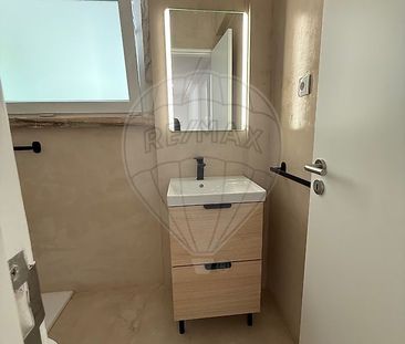 Apartamento T3 em Lisboa - Photo 4
